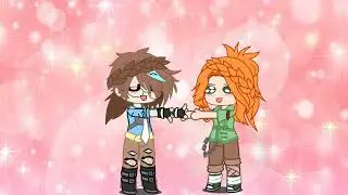 I JUST LİKE YOU!❤
