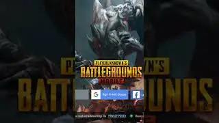 network error login failed please check your network settings 