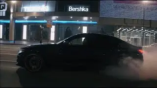 T O S H - K A M I K A Z E | ECSTAZZZRMX