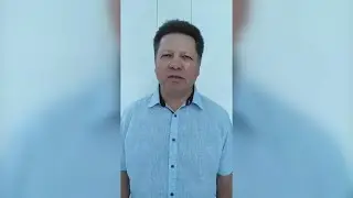 Гацкан отзывает свое обращение в генпрокуратуру