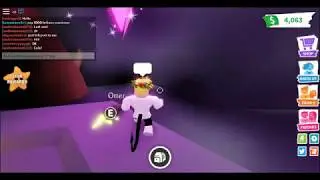 Making Neon Otter|Adopt Me|Roblox| Neon series Ep.2
