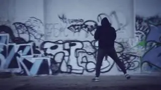Тимати и L'ONE   Еще до старта далеко feat  Павел Мурашов премьера клипа, 2015