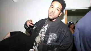 Lloyd Banks - Officer Down (lyrics)