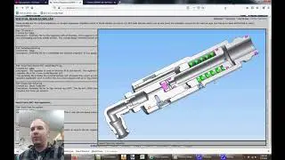 Downloading CAD files from ZDSPB