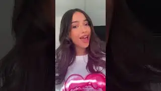CHOCOH sur du AYA NAKAMURA 😍
