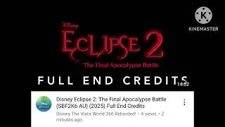 Extreme Best Message to @DisneyTheLonghornWorld (No dislikes allowed)