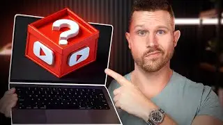YouTube For Realtors 2025 - Answering The 10 Burning Questions EVERYONE Asks