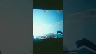дом в маенкравте