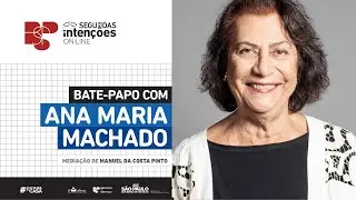 Segundas Intenções