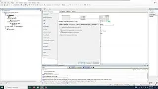 Tech Tip /// CODESYS - Change Boot Application Default