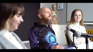 Доверие. Независимый подкаст