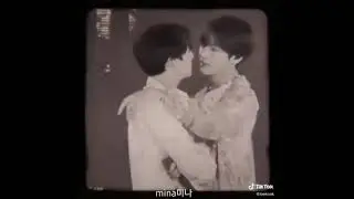 Вигуки/VKook фф-,,Незаконная любовь" 15 часть