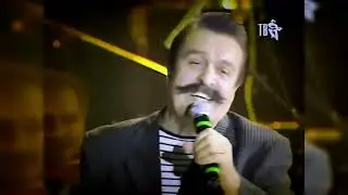 Вилли Токарев - Тётя Хая