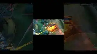 SUPER SET BY Credits: TikTok @Superkal #mobilelegends #mlbb #mlbbcreatorcamp