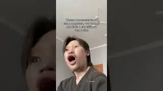 У вас так было? 😅 