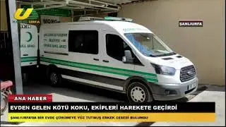 MEHMET EMİN TAPAN İLE ANA HABER 02 12 2022