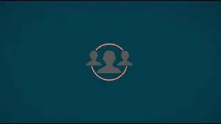 Большое интервью про бизнес-процессы и практику работы с Заказчиками (не про Планфикс)
