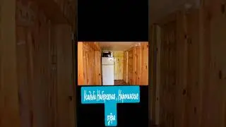 Усадьба Набережная на Нарочанских озёрах #беларусь #аренда #отдых #лето #баня  #рекомендации #озеро