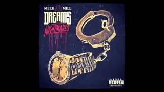 Meek Mill - Young & Gettin' It - [Just Released Oct. 2012] [Track 3] + Album Download