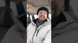 А где же плюсы профессии киповца? ) 