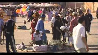 كاميرا خفية 