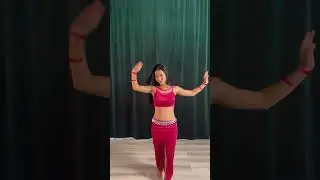 Mesaytara arabic song| Bellydancer Pery| восточные танцы Бишкек Пери|