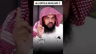 🏳️‍🌈 