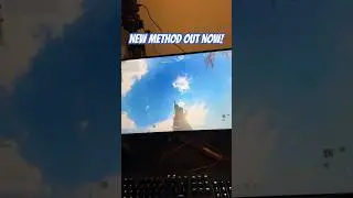 *100% WORKS* NEW SOLO UNLIMITED TOKENS GLITCH - MAX BATTLE PASS FAST! 