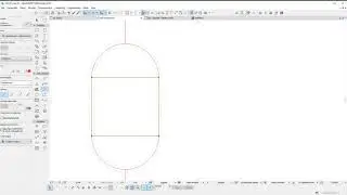 ArchiCAD #38 truss maker