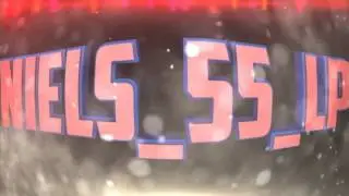 Intro #5 Für niels_55_LP :D