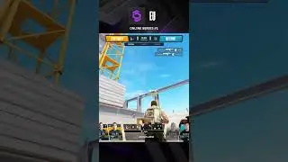 WTF moment??