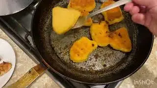 Переезд на юг! Едем к мечте! 