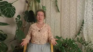 Почему ваши объяснения не меняют нежелательное поведение ребенка?