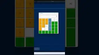 Python Calculator with GUI - MrJay10 ||  #codewithme #pythontricks  #coding #pythonprogramming #code