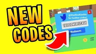 ✅🔥* CODES FOR MAGNET SIMULATOR ROBLOX*🔥✅  *ALL CODES* ROBLOX  MAGNET SIMULATOR CODES