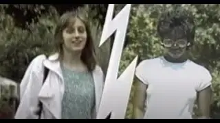 The Cook Report - Kidnap S04E07 (1990)
