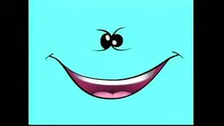 Nick Jr Face Rhymes/See You Later Alligator