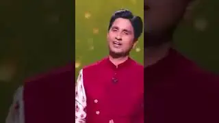 Mahabharat Katha part 1