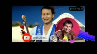 ULUG'BEK BAXSHI - QASHQADARYO mp3 !!! УЛУГБЕК БАХШИ - КАШКАДАРЁ !!!!