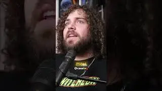 A PRIMEIRA VEZ DO WUANT