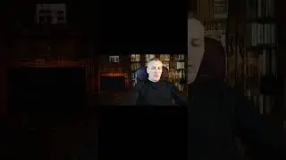 #shorts Часам з-пад плуга аратая пырскаюць косці людскія…