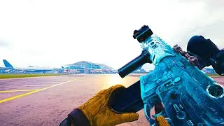 My best rainbow six siege Clips | Rainbow six siege