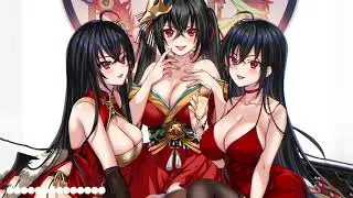 Nightcore Mix 2020 #17