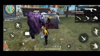 Piyush Joshi ka gaming channel 1st video Mein Popat