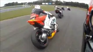 FAST MOVER starring Barrel Roll - mixed by Classic Will