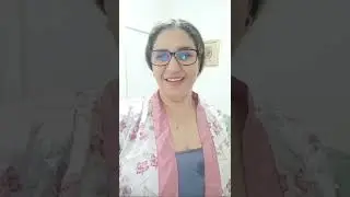 سلام اصدقاء 😘