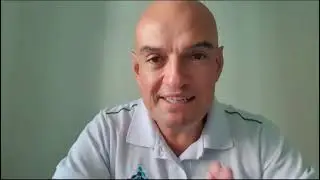 2312 13   Vídeo Militar do Exército