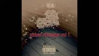 BHOK - O suba [SOBER MIXTAPE TRACK#12] (Prod By PF.BEATZ)