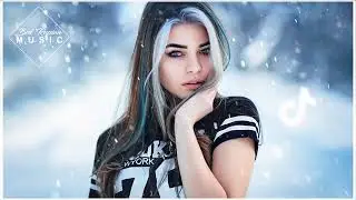 ТОП ПЕСНИ ИЗ ТИК ТОКА 😈 Лучшие Песни 2022 Года ❄ Самое Популярное!