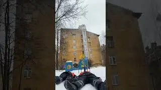 Кому интересно как не пойти в армию переходите в канал